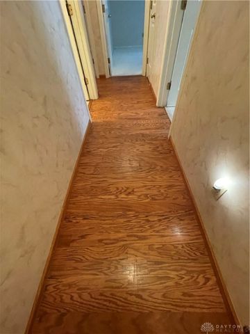 3301 Little York Road, Dayton, OH 45414
