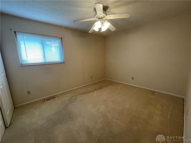 3301 Little York Road, Dayton, OH 45414