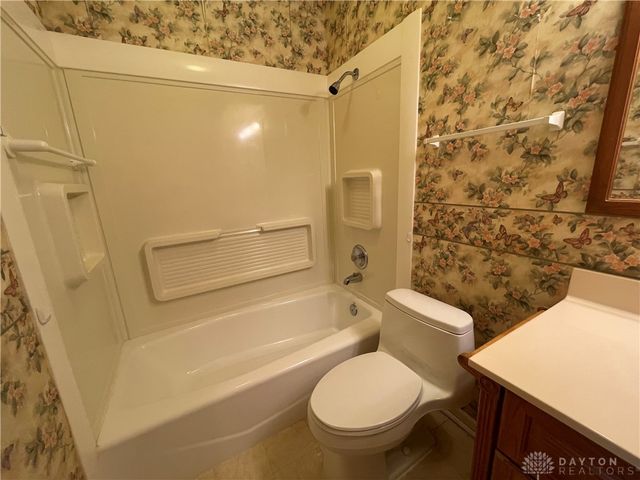 3301 Little York Road, Dayton, OH 45414