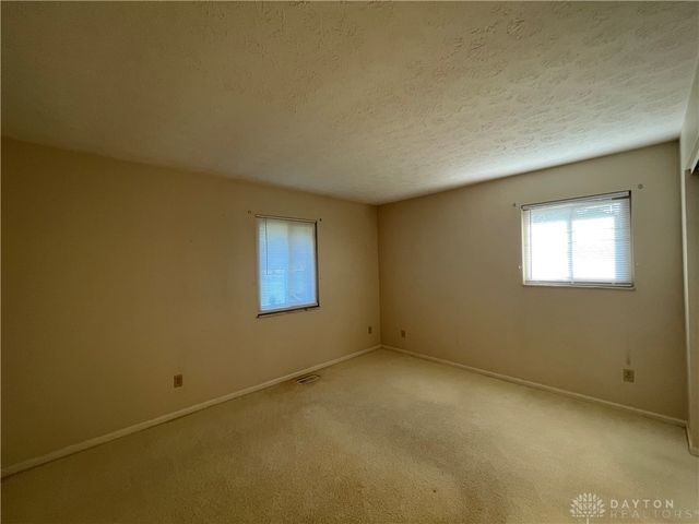 3301 Little York Road, Dayton, OH 45414