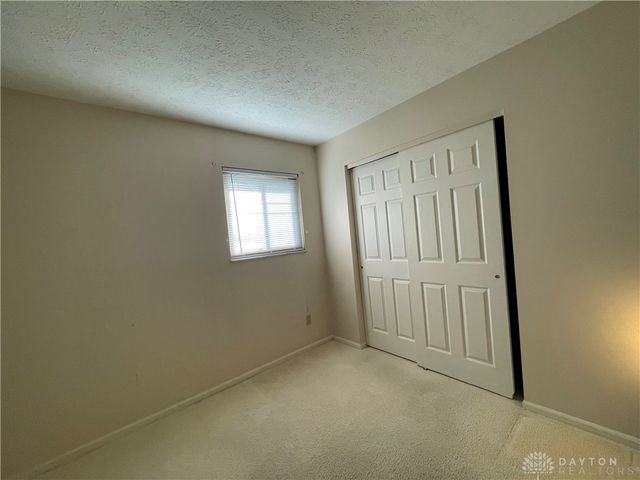 3301 Little York Road, Dayton, OH 45414