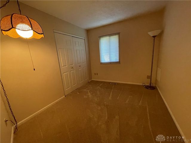 3301 Little York Road, Dayton, OH 45414