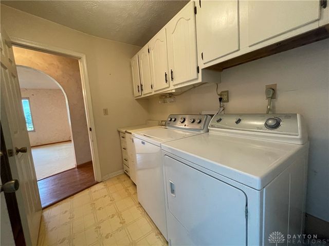 3301 Little York Road, Dayton, OH 45414