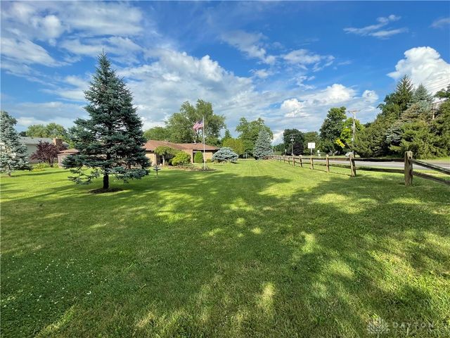 3301 Little York Road, Dayton, OH 45414