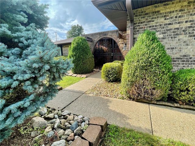 3301 Little York Road, Dayton, OH 45414