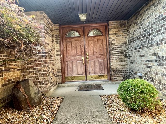 3301 Little York Road, Dayton, OH 45414
