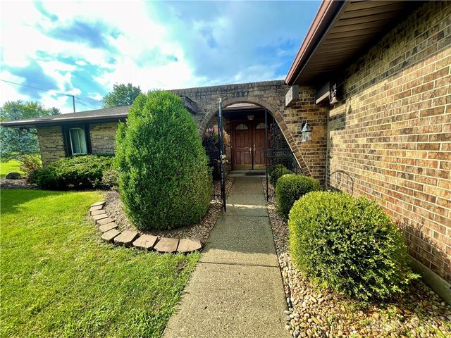 3301 Little York Road, Dayton, OH 45414