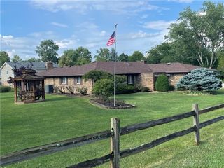 3301 Little York Road, Dayton, OH 45414