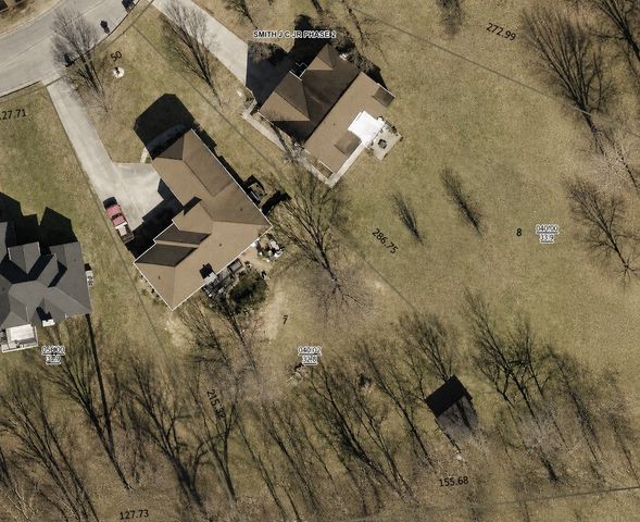 108 Buena Vista Ct, Nashville, TN 37218