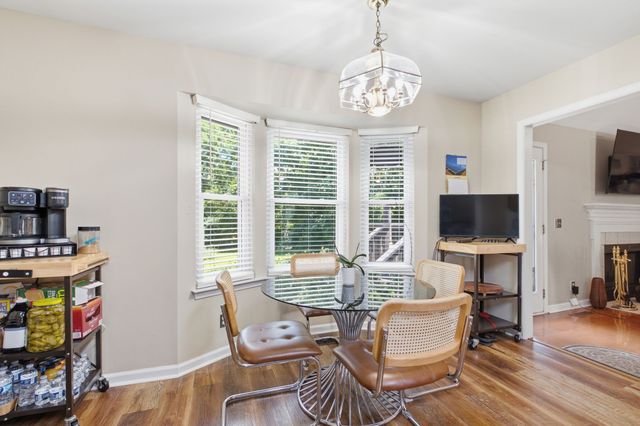 108 Buena Vista Ct, Nashville, TN 37218