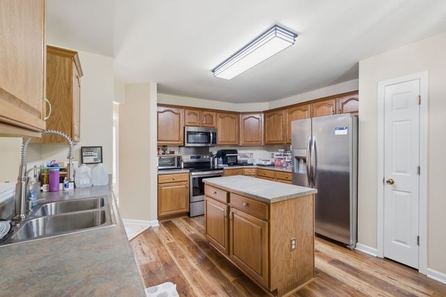 108 Buena Vista Ct, Nashville, TN 37218