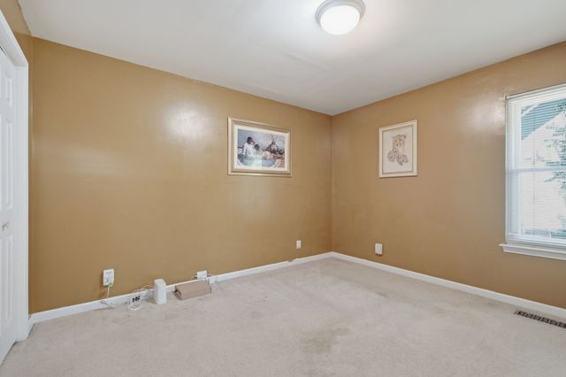 108 Buena Vista Ct, Nashville, TN 37218