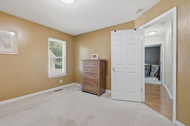 108 Buena Vista Ct, Nashville, TN 37218
