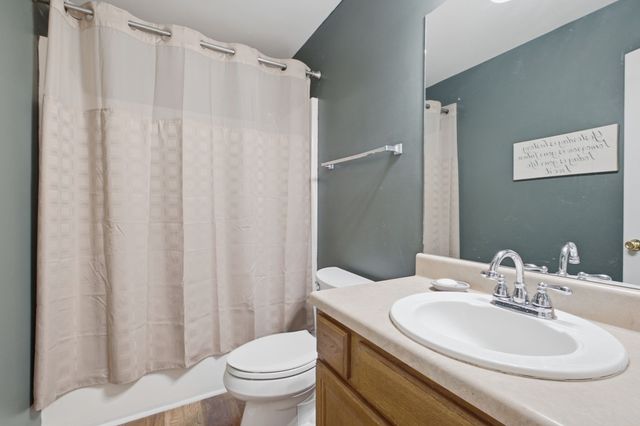 108 Buena Vista Ct, Nashville, TN 37218