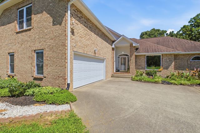 108 Buena Vista Ct, Nashville, TN 37218