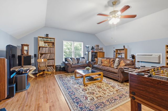 108 Buena Vista Ct, Nashville, TN 37218
