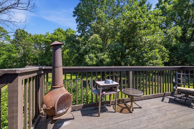 108 Buena Vista Ct, Nashville, TN 37218