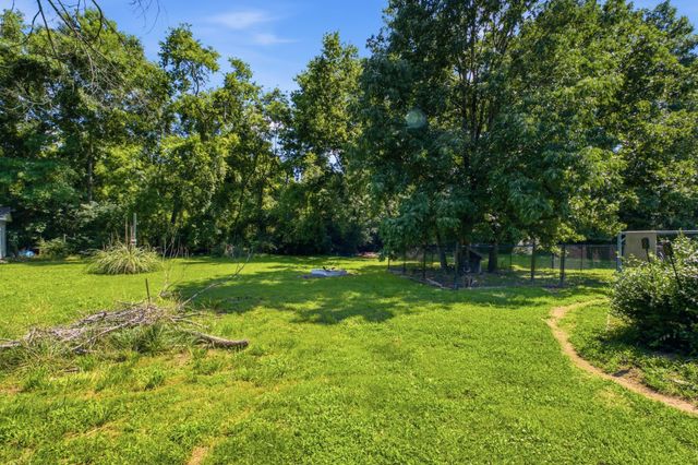 108 Buena Vista Ct, Nashville, TN 37218