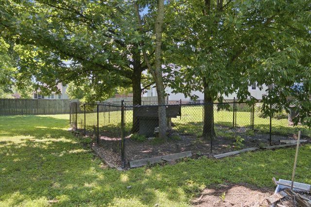 108 Buena Vista Ct, Nashville, TN 37218