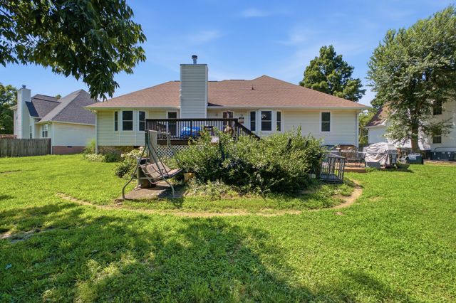 108 Buena Vista Ct, Nashville, TN 37218
