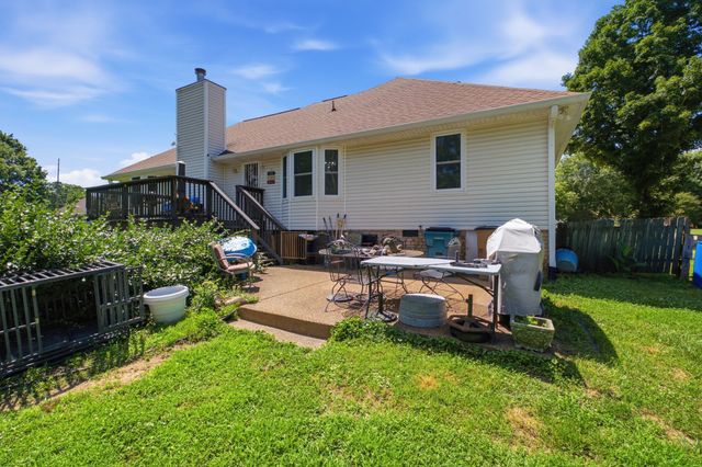 108 Buena Vista Ct, Nashville, TN 37218