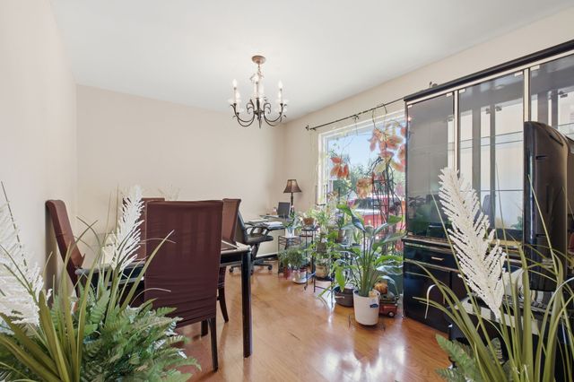 108 Buena Vista Ct, Nashville, TN 37218