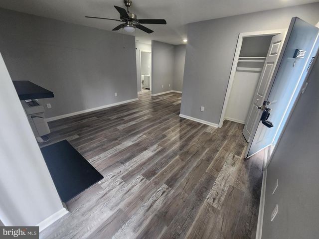 2029 LUCAS LN, Voorhees, NJ 08043