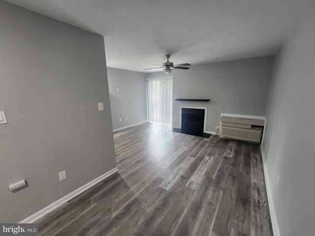 2029 LUCAS LN, Voorhees, NJ 08043