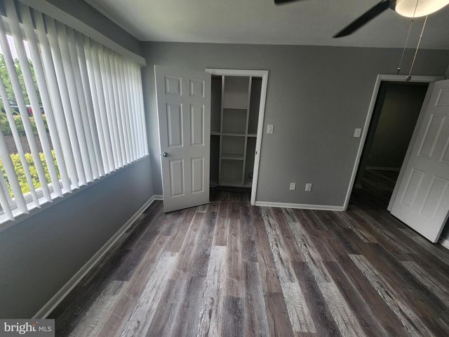 2029 LUCAS LN, Voorhees, NJ 08043