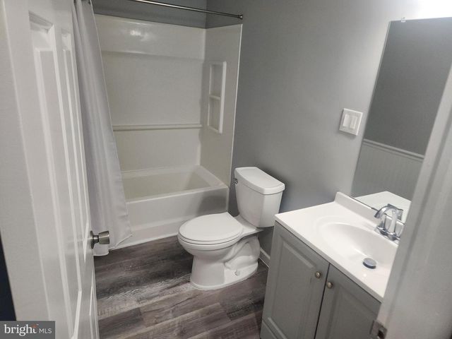 2029 LUCAS LN, Voorhees, NJ 08043