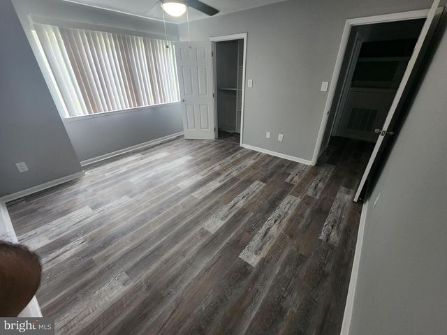 2029 LUCAS LN, Voorhees, NJ 08043