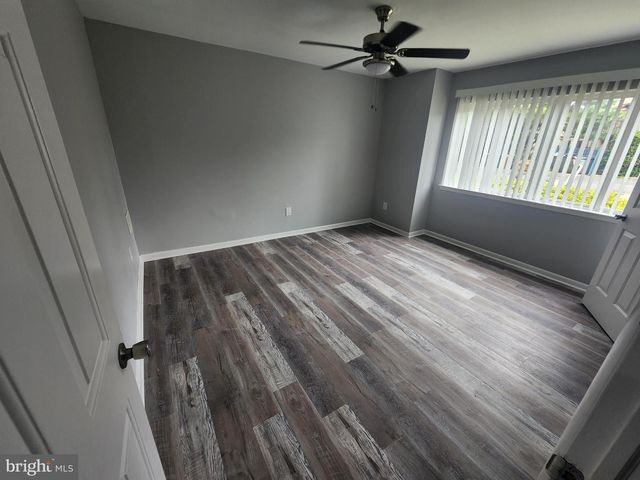 2029 LUCAS LN, Voorhees, NJ 08043