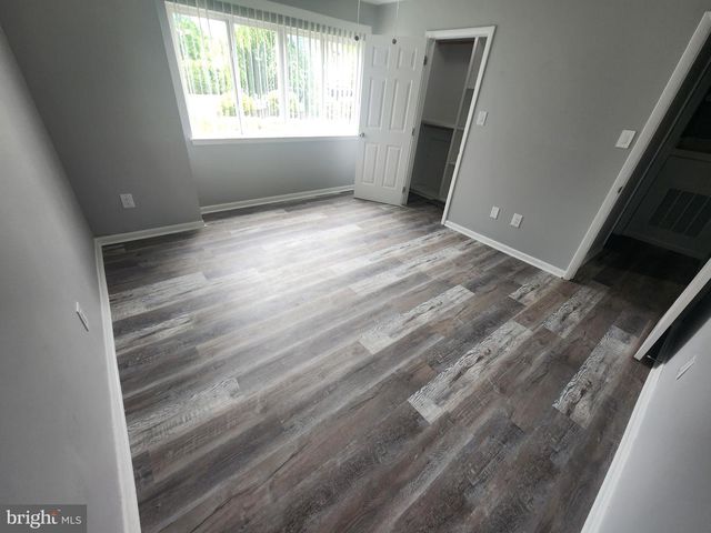 2029 LUCAS LN, Voorhees, NJ 08043