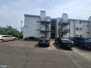 2029 LUCAS LN, Voorhees, NJ 08043
