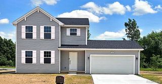 11148 Pheasant Run Drive, Vienna Charter Township, MI 48420