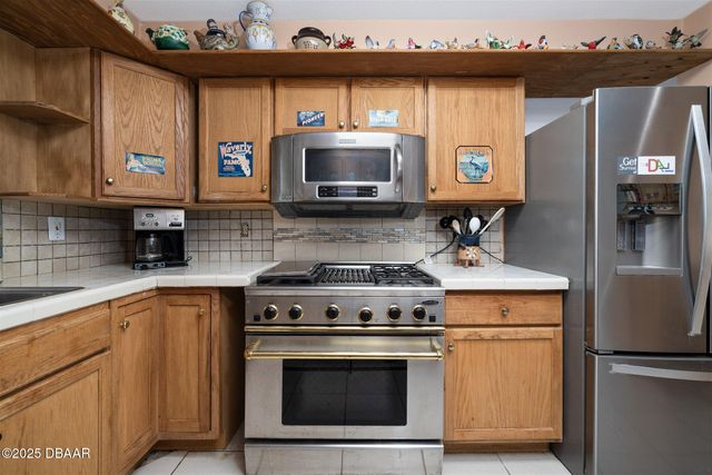 2101 S Halifax Drive, Daytona Beach, FL 32118