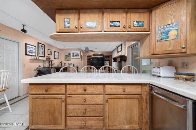 2101 S Halifax Drive, Daytona Beach, FL 32118