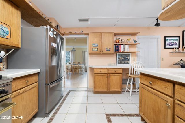 2101 S Halifax Drive, Daytona Beach, FL 32118