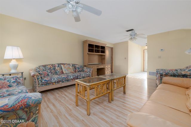 2101 S Halifax Drive, Daytona Beach, FL 32118