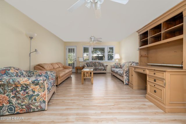 2101 S Halifax Drive, Daytona Beach, FL 32118