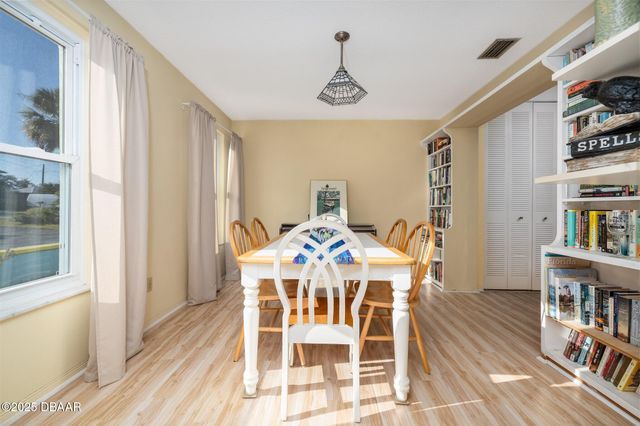 2101 S Halifax Drive, Daytona Beach, FL 32118