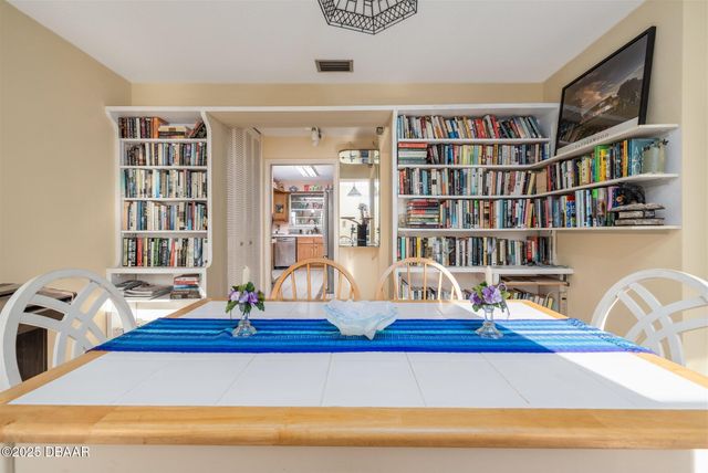 2101 S Halifax Drive, Daytona Beach, FL 32118