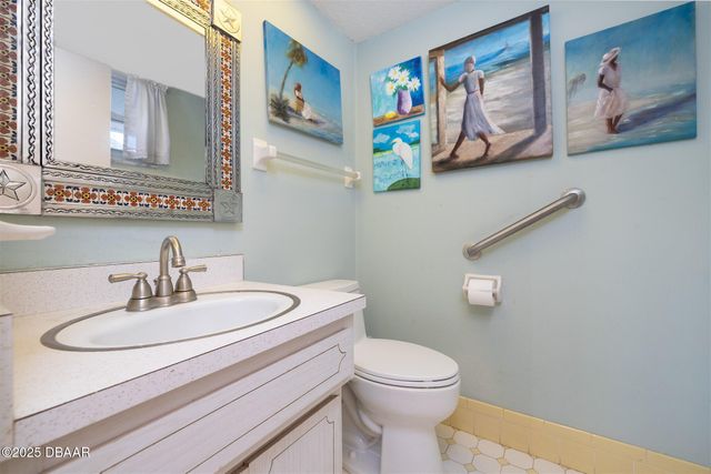 2101 S Halifax Drive, Daytona Beach, FL 32118