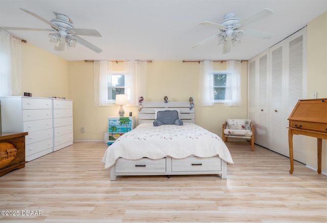 2101 S Halifax Drive, Daytona Beach, FL 32118