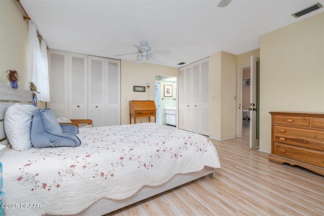 2101 S Halifax Drive, Daytona Beach, FL 32118