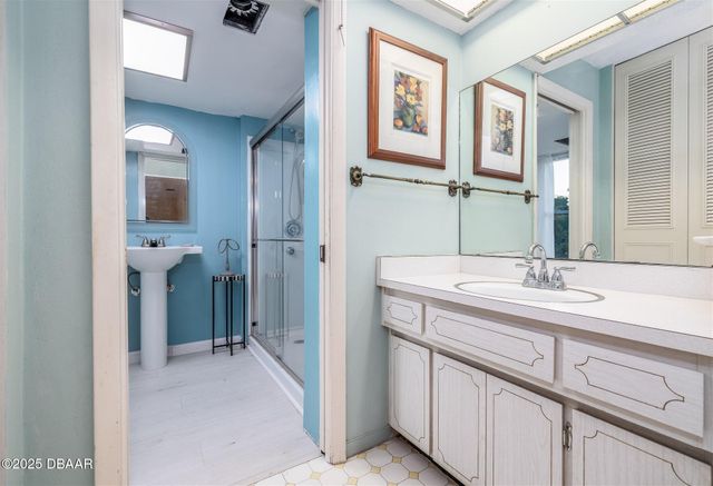 2101 S Halifax Drive, Daytona Beach, FL 32118