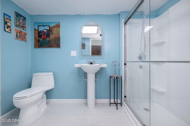 2101 S Halifax Drive, Daytona Beach, FL 32118