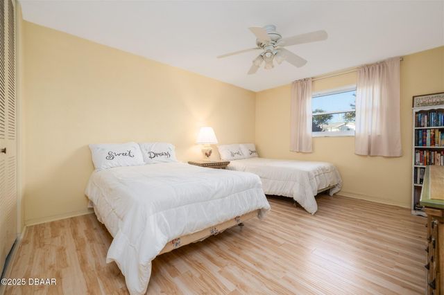 2101 S Halifax Drive, Daytona Beach, FL 32118