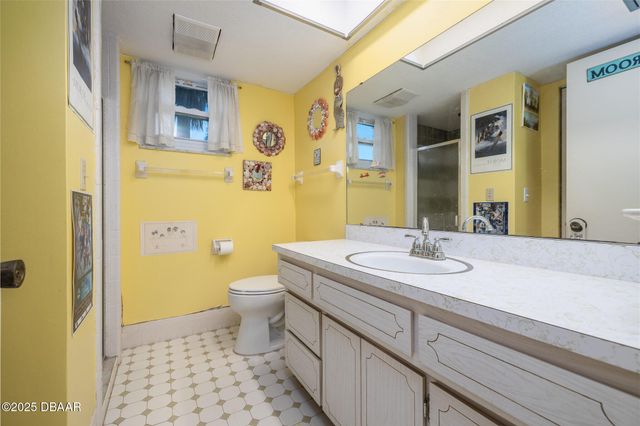 2101 S Halifax Drive, Daytona Beach, FL 32118