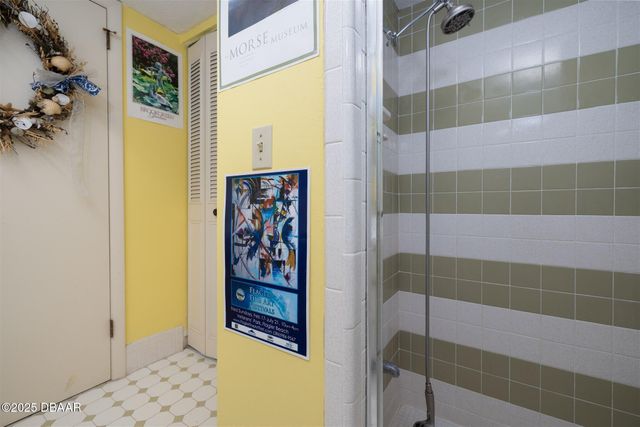 2101 S Halifax Drive, Daytona Beach, FL 32118